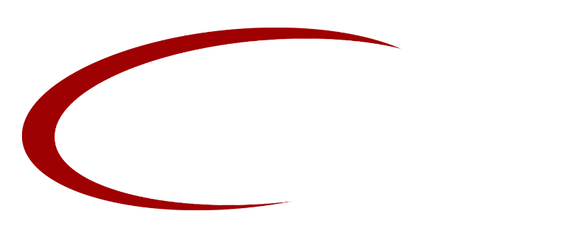 Pacific LLC